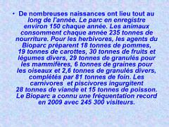 149 BIO PARC DE DOUE LA FONTAINE 3- 2016_000032